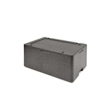 thumbnail of Conteneur isotherme GN1/1 hauteur 170 mm