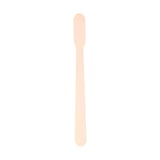 thumbnail of MONOUSO - Houten koffie roerstaafje "Remo" 10,5cm (1.000 stuks)
