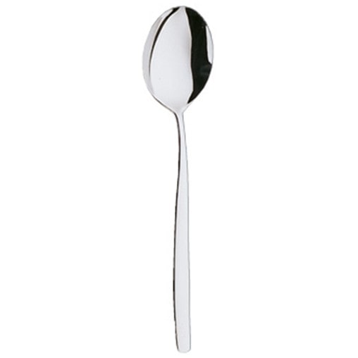 WMF professional 12x Menuelöffel BISTRO