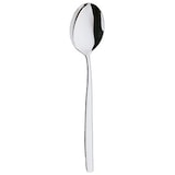 thumbnail of WMF professional 12x Menuelöffel BISTRO