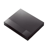 thumbnail of Lecteur Blu Ray™ Sony Bdp S1700k Noir