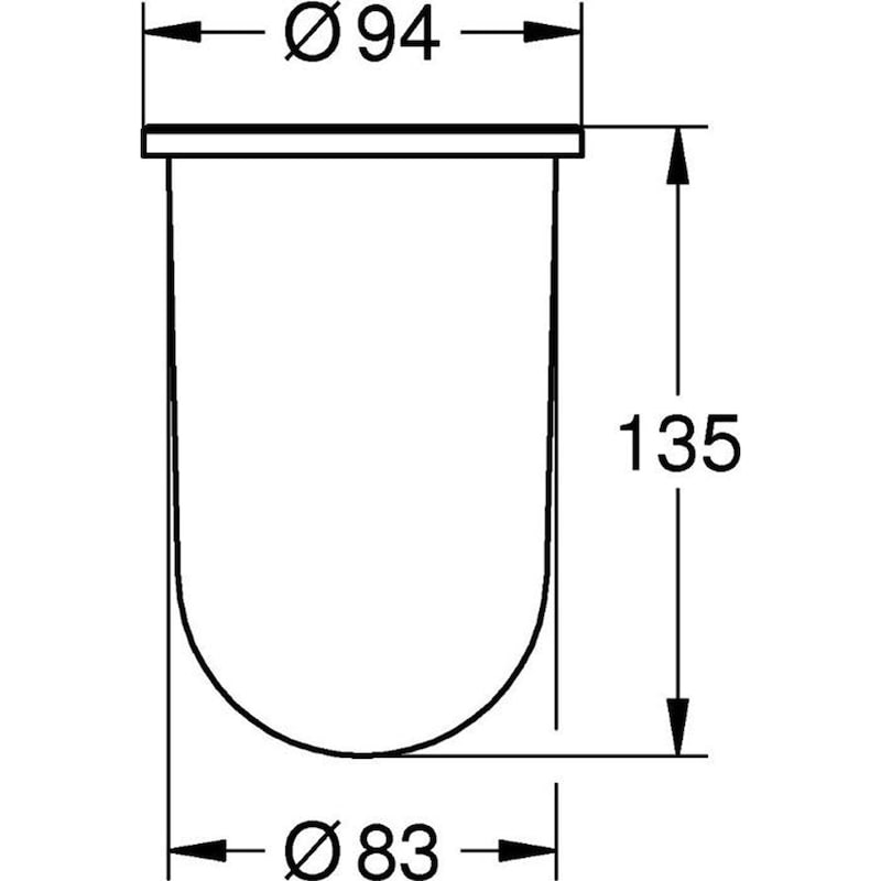 mobile_image