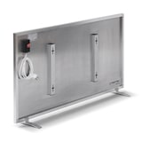 thumbnail of TROTEC Infrarot-Heizplatte TIH 700 S Infrarotheizung Wandheizung Heizung Infrarot