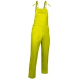 thumbnail of Peto fast food Color Amarillo Fluor., Paquete con 10 Unidades en Talla L