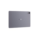 thumbnail of Huawei MatePad 11.5S (Tagore-W29G) Tablet grau - 256 GB interner Speicher
