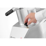 thumbnail of HENDI Gemüseschneider Profi Line, Profi Line, 230V/550W, 615x239x(H)580mm