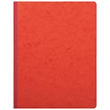 thumbnail of Exacompta - Réf. 4040E - 1 Piqûre 32x25cm 4 colonnes sur 1 page 31 lignes 80 pages - Couleurs aléatoires