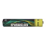 thumbnail of 5x Alkaline Batterien Typ AAAA LR61