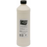 thumbnail of 1 Ltr. Flüssige Schuhcreme 1,2 kg