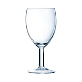 thumbnail of Arcoroc Savoie - Caja 12 Copas Vino Vidrio 14Cl