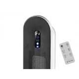 thumbnail of PURLINE Calefactor de torre cerámico digital 2000W HOTI T40