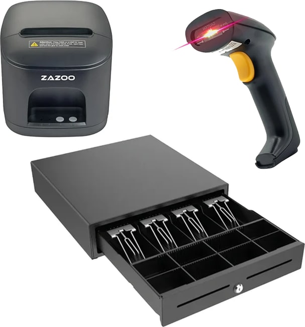 mobile_image