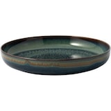 thumbnail of like. by Villeroy & Boch Crafted Breeze Tafel-Set 4tlg.