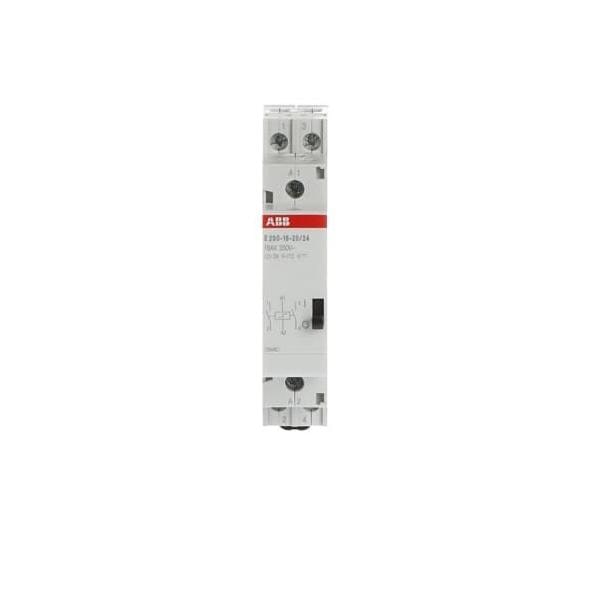 mobile_image