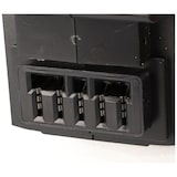 thumbnail of Hochleistungs E-Bike Akku KTM Macina Race 29, 36 Volt 17Ah 612Wh, Unterrohr, Rahmen, Bosch Classic Line