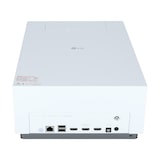 thumbnail of LG CineBeam HU710P