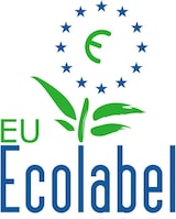 thumbnail of ADONIS' DEGRAISS Ecolabel leistungsstarker Küchenentfetter - 750ml Spray - ADONIS