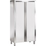 thumbnail of Geschirrschrank mit 2 Schiebetüren B 180cm Höhe 200cm