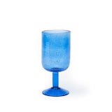 thumbnail of Excelsa Set Von 6 Gläser Color Bubble Glas 39 Cl Bunt