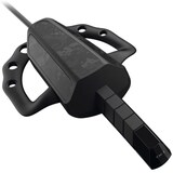 thumbnail of TX-1 Tactical Comms Mono Chat Headset für PS4/Xbox One