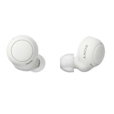 thumbnail of Sony WFC500W In-Ear weiß TWS-BT-Kopfhörer