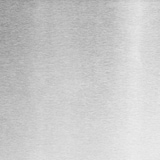 thumbnail of vidaXL Eiswürfelmaschine Silbern 45 kg / 24 h