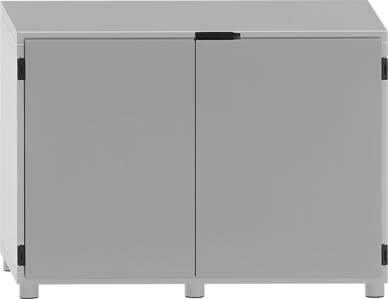 mobile_image