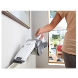 thumbnail of recogetodo dustbuster pivot  pv1820l