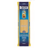 thumbnail of Linguine n°7 De Cecco Sachet 500g De Cecco