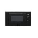 thumbnail of Whirlpool WMF250G Integrado Microondas combinado 25 L 900 W Negro