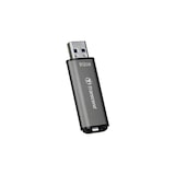 thumbnail of Transcend jetflash 920 lecteur usb flash 512 go usb type-a 3.