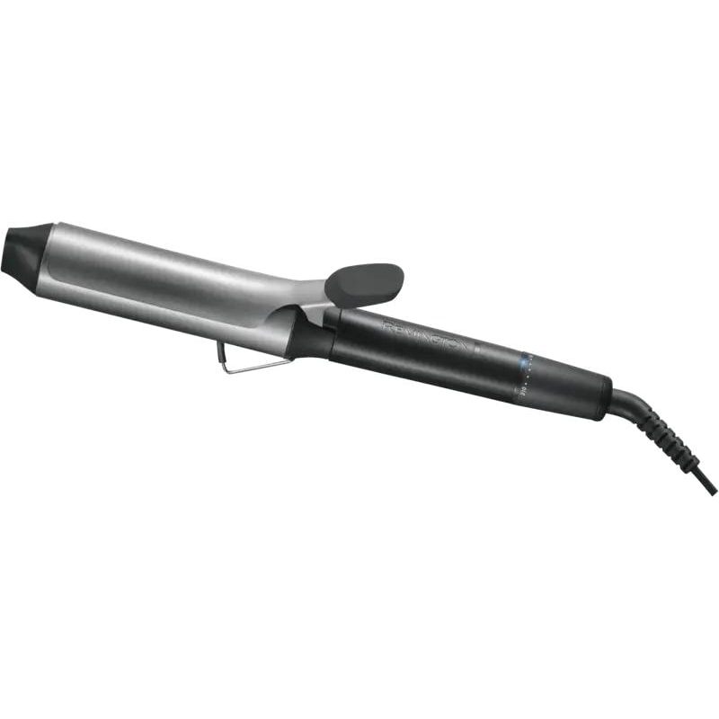 Remington CI5538 Lockenstab Silber-Schwarz