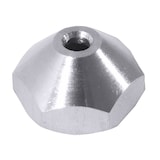 thumbnail of Contacto Ersatzschraube zu 458/180