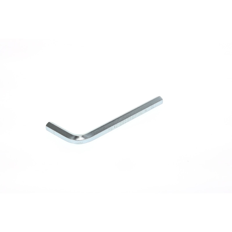 mobile_image