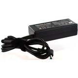 thumbnail of Netzteil kompatibel mit HP15-AY132NG (Y3W28EA)