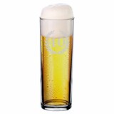 thumbnail of Luxentu Kölschglas Bierglas Kölner Stange 0,2l mit Eichung - 40. Jubiläum