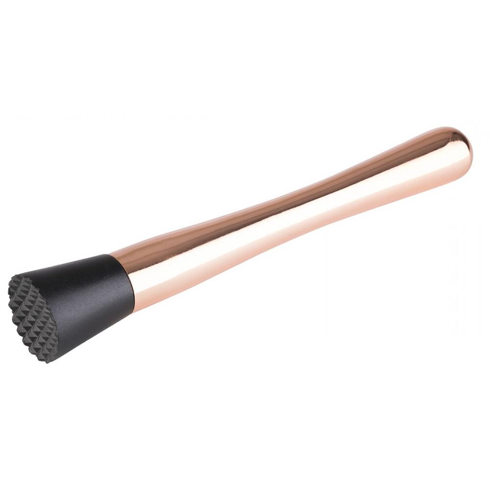APS 93360 Stamper Ø 3,5 cm, H: 20,5 cm