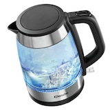 thumbnail of Waterkoker GL | 1.7L | 230V | 160x230x235(h)mm