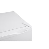 thumbnail of aro Minicongelador TZW8655, 55 x 57 x 82.5 cm, 80 L, refrigeración por compresor, blanco