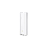 thumbnail of Point d'accès extérieur Wifi 6 AX 1800 Mbits Giga