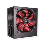 thumbnail of Alimentatore per PC Xilence XP500R6, 500W di potenza di picco, ATX