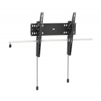 Vogels PFW 4510 Display-Wandhalterung neigbar
