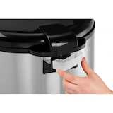 thumbnail of Bartscher Reiskocher 6L