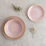 thumbnail of Bidasoa Lanai Vajilla Porcelana 12 Piezas - 4 Personas