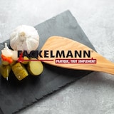 thumbnail of Spatule de cuisine 30 cm Fackelmann Édition Bois d'olivier