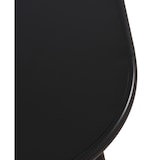 thumbnail of Outdoor Couchtisch Velva schwarz