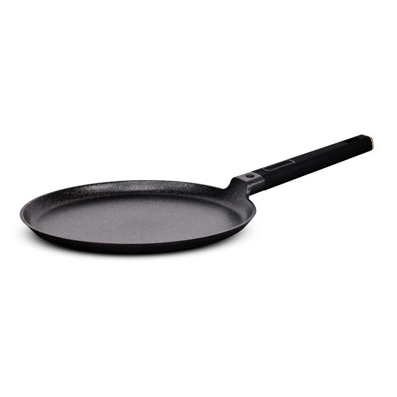 mobile_image