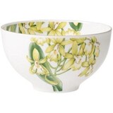 thumbnail of Villeroy & Boch Amazonia Bol 13cm