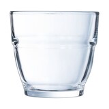 thumbnail of Verre Georges l'idéaliste 23 cl Le Verre Français