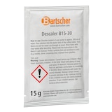 thumbnail of Détartrant Express pour Machine à Café - Boîte de 30 - Bartscher